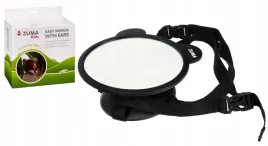 zuma-kids-lusterko-samochodowe-mis-381724