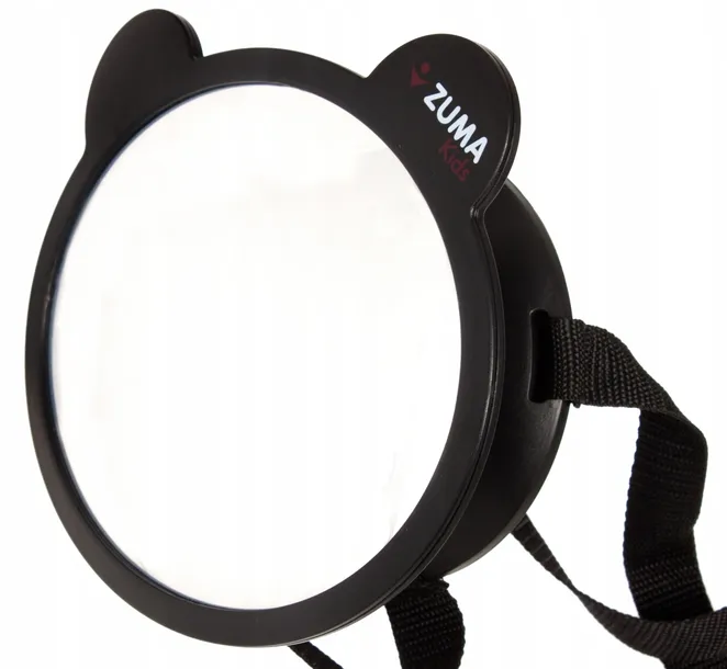 zuma-kids-lusterko-samochodowe-mis-381724-cechy-dodatkowe-regulacja-kata-widzenia