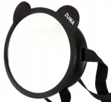zuma-kids-lusterko-samochodowe-mis-381724-cechy-dodatkowe-regulacja-kata-widzenia