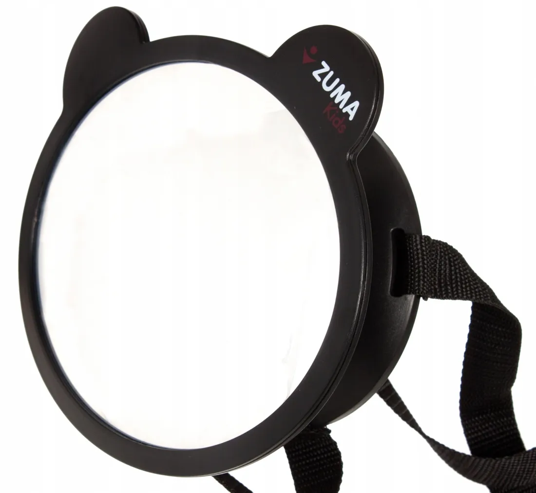 zuma-kids-lusterko-samochodowe-mis-381724