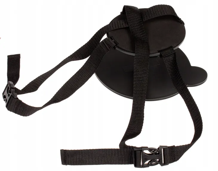 zuma-kids-lusterko-samochodowe-mis-381724-szerokosc-produktu-18-cm