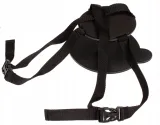 zuma-kids-lusterko-samochodowe-mis-381724-szerokosc-produktu-18-cm