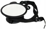 zuma-kids-lusterko-samochodowe-mis-381724-wysokosc-produktu-20-cm