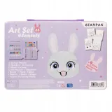 zestaw-artystyczny-68-elementow-rabbit-starpak-536638