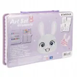 zestaw-artystyczny-68-elementow-rabbit-starpak-536638-plec-dziewczynki
