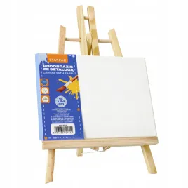 podobrazie-18x24-cm-ze-sztaluga-starpak-485120