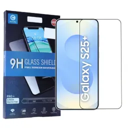 szklo-hartowane-mocolo-fg-do-samsung-s25-plus