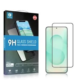 szklo-hartowane-mocolo-fg-do-samsung-s25-edge