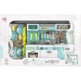 meble-kuchenne-mega-creative-482796