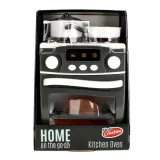 kuchenka-z-piekarnikiem-mega-creative-459612-stan-nowy
