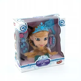 glowa-do-stylizacji-nella-mega-creative-419479