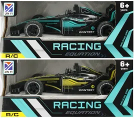 auto-wyscigowe-zdalnie-sterowane-mega-creative-523018