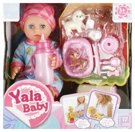 lalka-bobas-17cm-z-akcesoriami-mega-creative-543711