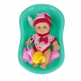 lalka-bobas-25-cm-z-akcesoriami-mega-creative-543721