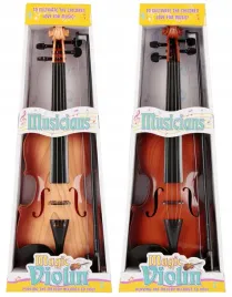 skrzypce-mix-mega-creative-553394