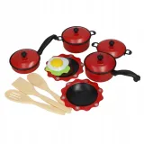 zestaw-kuchenny-mix-mega-creative-532508-glebokosc-produktu-26-cm