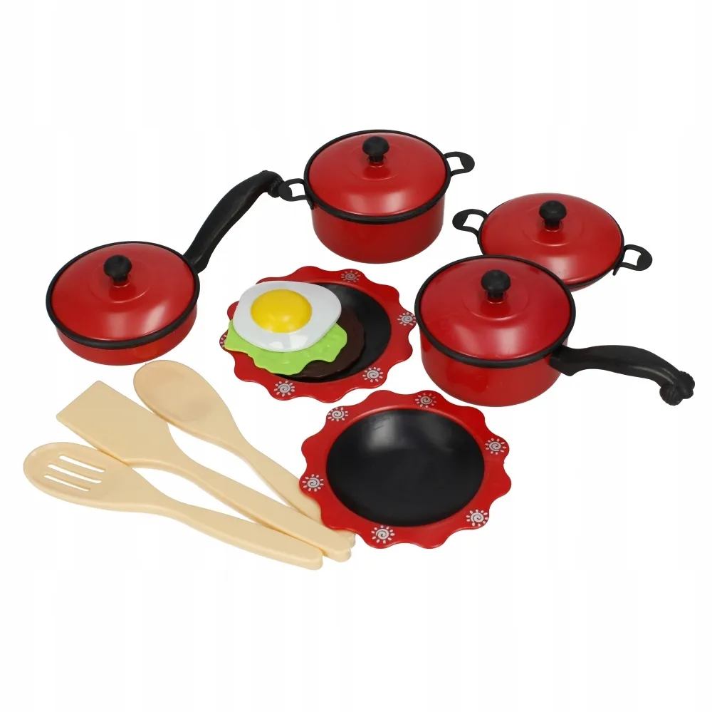 zestaw-kuchenny-mix-mega-creative-532508-stan-nowy