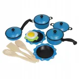 zestaw-kuchenny-mix-mega-creative-532508-szerokosc-produktu-28-cm