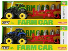 traktor-z-akcesoriami-mega-creative-544699