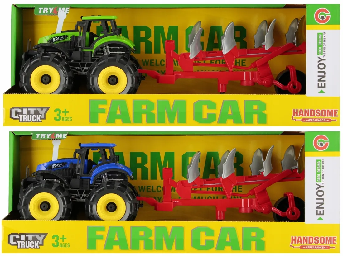 traktor-z-akcesoriami-mega-creative-544699