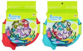 gra-rybki-mix-mega-creative-547648