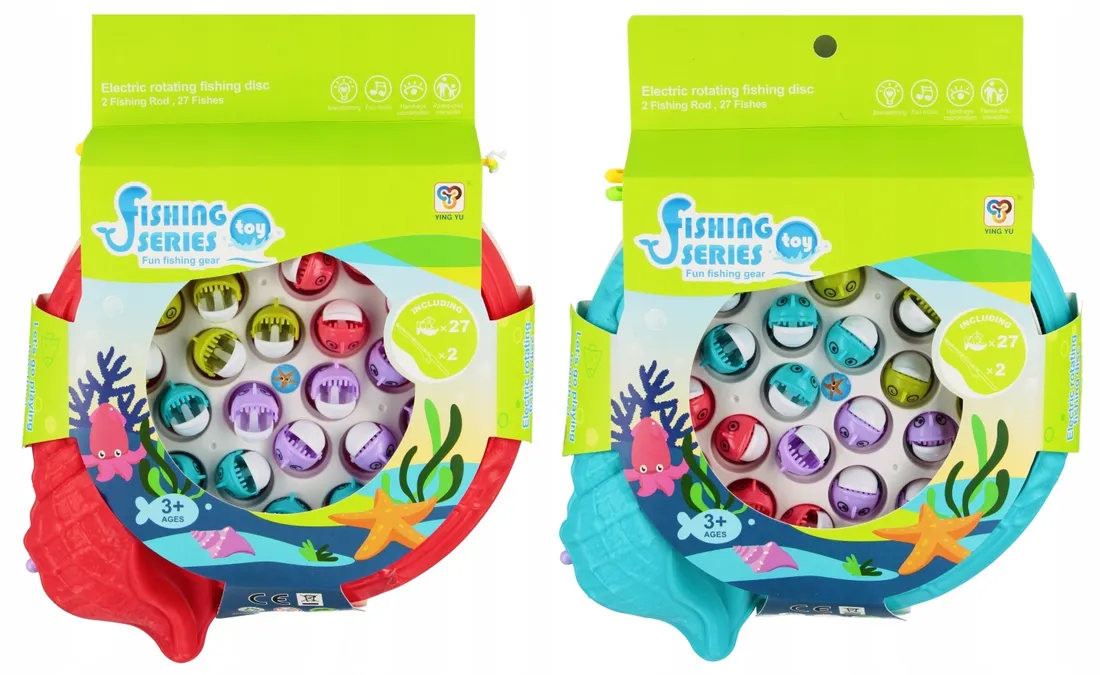 gra-rybki-mix-mega-creative-547648