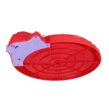 gra-rybki-mix-mega-creative-547648-minimalna-liczba-graczy-1