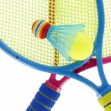 rakietki-do-gier-mega-creative-405730-marka-mega-creative