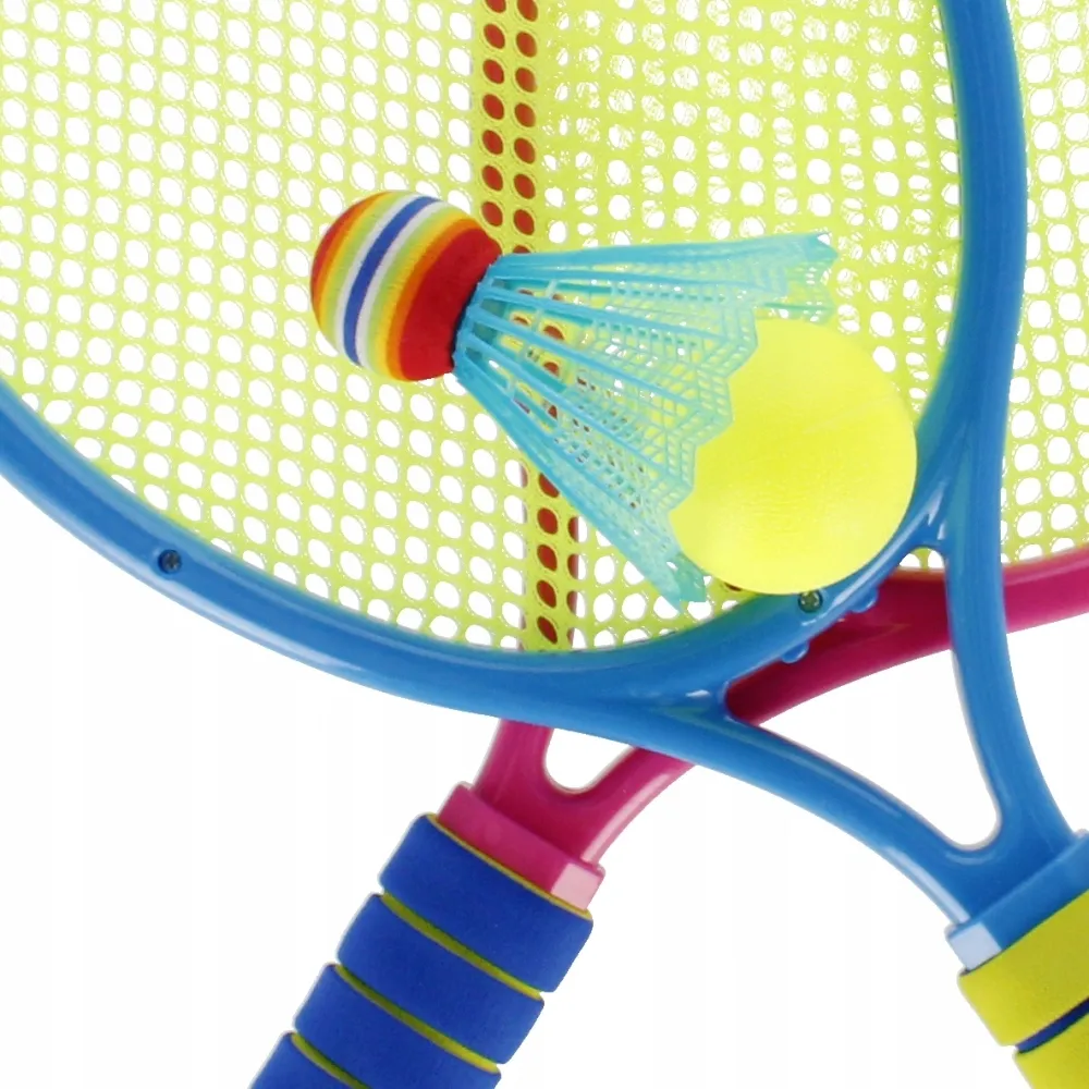 rakietki-do-gier-mega-creative-405730-stan-nowy