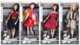 lalka-29cm-z-akcesoriami-mix-mega-creative-526068