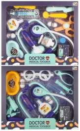 zestaw-lekarski-mega-creative-532532