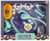 zestaw-lekarski-mega-creative-532532-stan-nowy