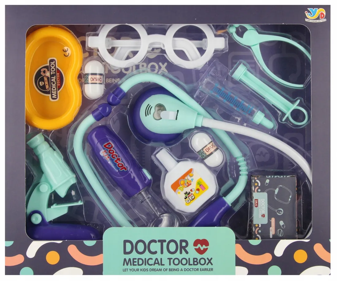 zestaw-lekarski-mega-creative-532532
