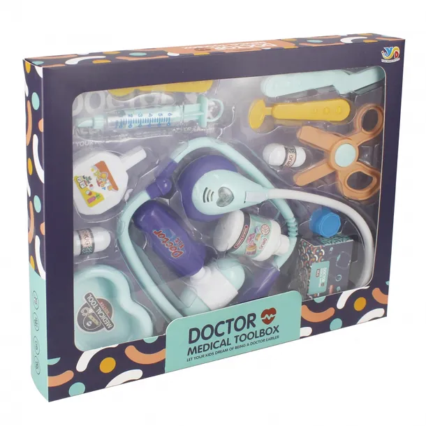 zestaw-lekarski-mega-creative-532532-bohater-brak