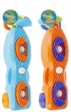 zestaw-do-gry-w-golfa-mix-mega-creative-532298