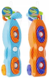 zestaw-do-gry-w-golfa-mix-mega-creative-532298