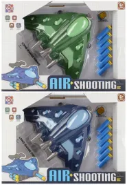 samolot-plus-strzalki-mix-mega-creative-532186