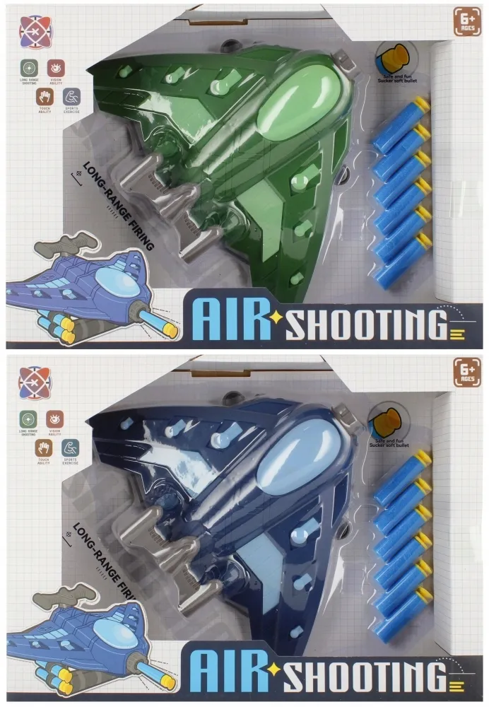 samolot-plus-strzalki-mix-mega-creative-532186