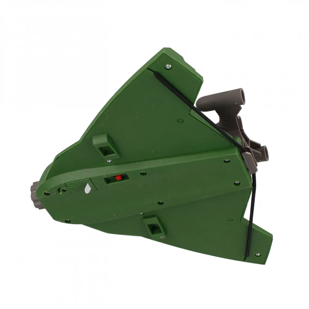 samolot-plus-strzalki-mix-mega-creative-532186-stan-nowy