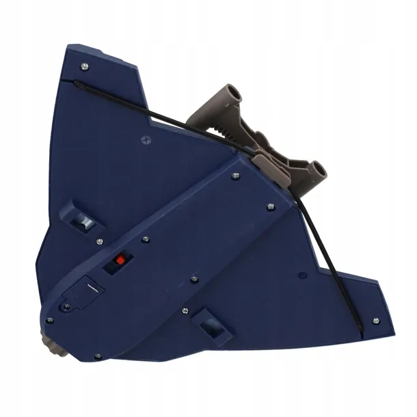 samolot-plus-strzalki-mix-mega-creative-532186-glebokosc-produktu-18-cm