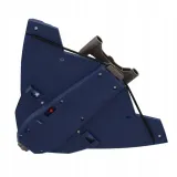 samolot-plus-strzalki-mix-mega-creative-532186-glebokosc-produktu-18-cm