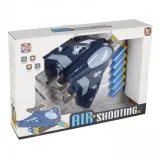 samolot-plus-strzalki-mix-mega-creative-532186-wysokosc-produktu-10-cm