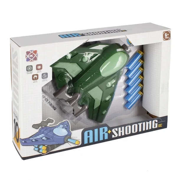 samolot-plus-strzalki-mix-mega-creative-532186-szerokosc-produktu-23-cm