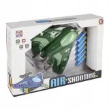 samolot-plus-strzalki-mix-mega-creative-532186-szerokosc-produktu-23-cm