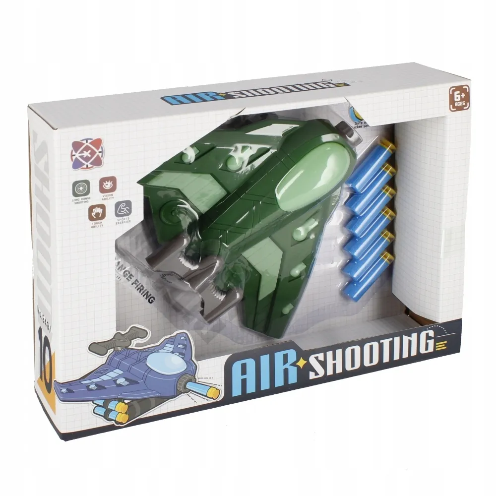 samolot-plus-strzalki-mix-mega-creative-532186