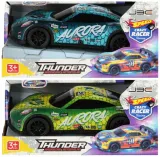 auto-wyscigowe-mix-mega-creative-544227