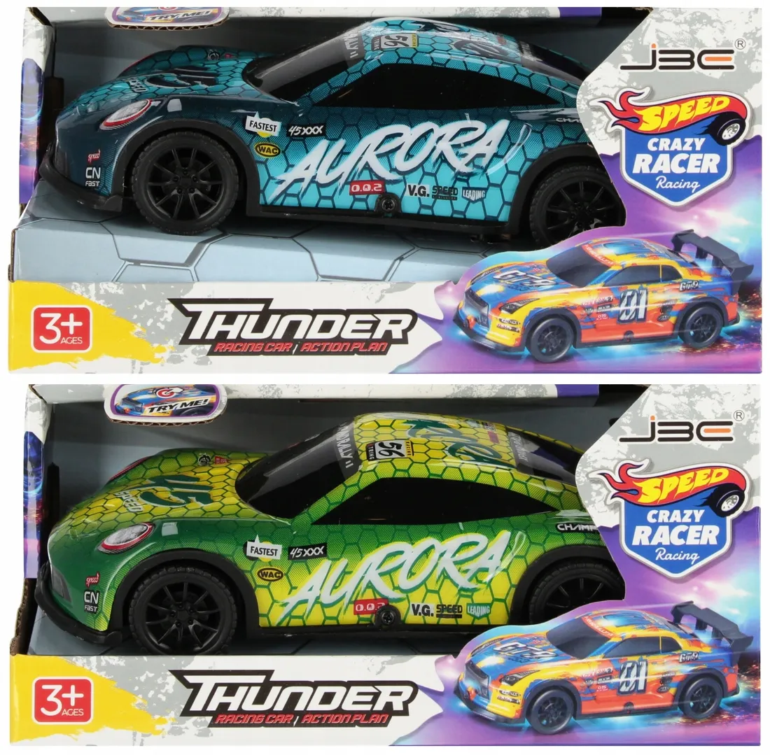 auto-wyscigowe-mix-mega-creative-544227