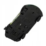 auto-wyscigowe-mix-mega-creative-544227-stan-nowy-skala-1-20