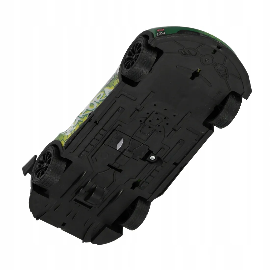 auto-wyscigowe-mix-mega-creative-544227-stan-nowy