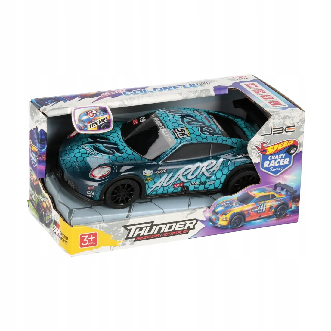 auto-wyscigowe-mix-mega-creative-544227